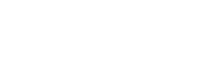 扶弱抑强网